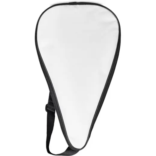 Hoppla Shift Padel Bag Unbranded